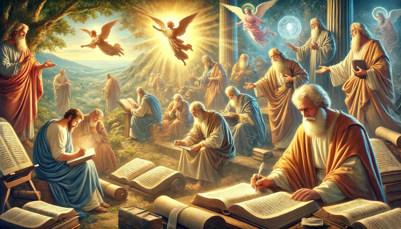 The-Nature-of-Inspiration